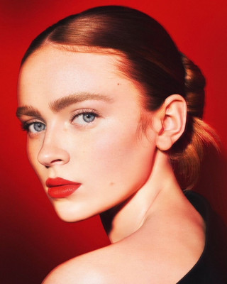 Sadie Sink pic #1363966