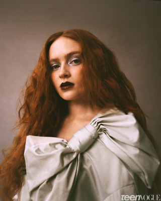 Sadie Sink pic #1372366