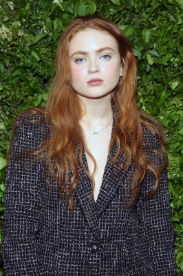 Sadie Sink pic #1305068