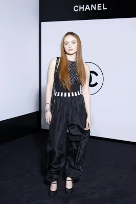 Sadie Sink pic #1319486