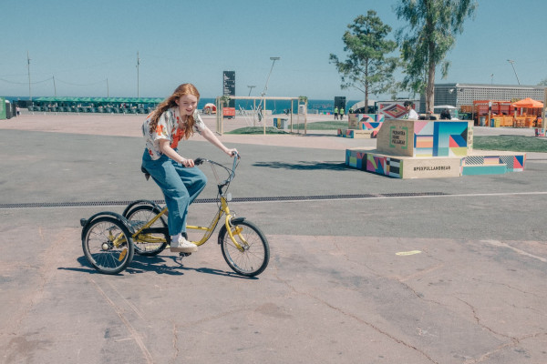 Sadie Sink pic #1168500