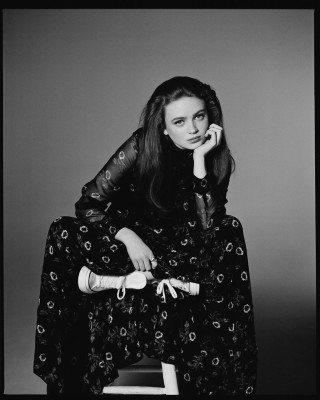 Sadie Sink pic #1168853