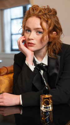 Sadie Sink pic #1337114
