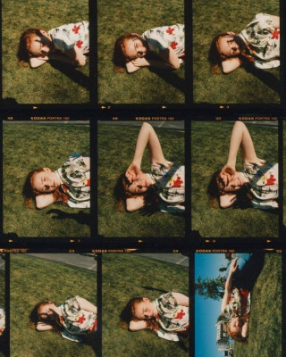 Sadie Sink pic #1169883