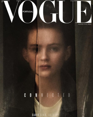 Sadie Sink pic #1168546