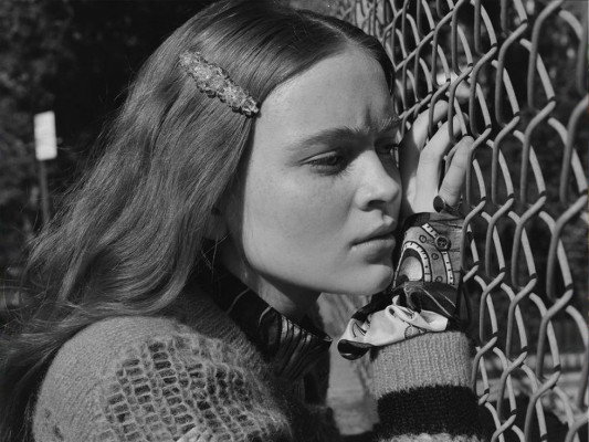 Sadie Sink pic #1152795