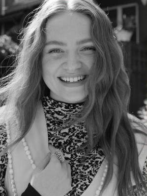 Sadie Sink pic #1152797