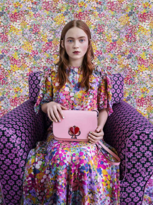 Sadie Sink pic #1100388