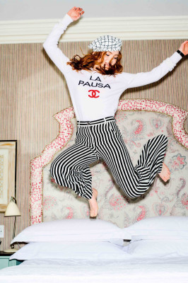 Sadie Sink pic #1100291