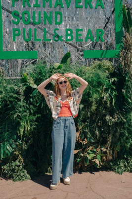Sadie Sink pic #1195116