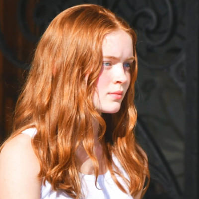 Sadie Sink pic #1071432