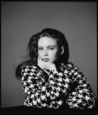 Sadie Sink pic #1168854