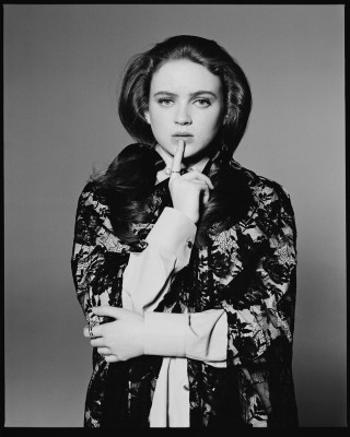 Sadie Sink pic #1168856
