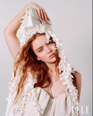 Sadie Sink pic #1346064
