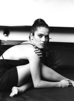 Salma Hayek pic #87263