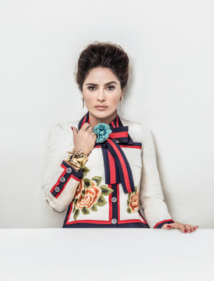 Salma Hayek pic #827447