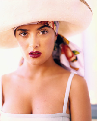 photo 10 in Salma Hayek gallery [id70889] -0001-11-30 00:00:00