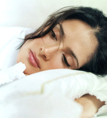 Salma Hayek pic #191788
