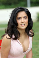 Salma Hayek pic #115818