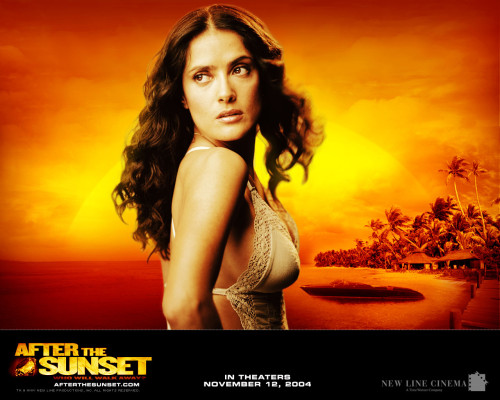 Salma Hayek pic #26453