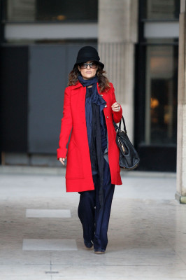 Salma Hayek pic #445701