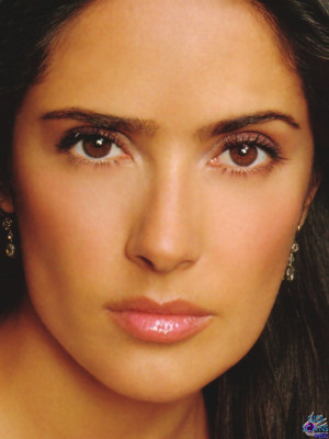 photo 21 in Salma gallery [id11386] -0001-11-30 00:00:00