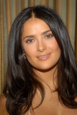 Salma Hayek pic #115723