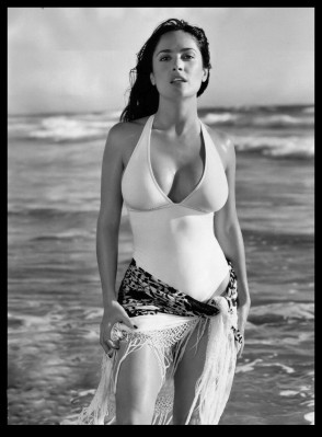 Salma Hayek pic #80114