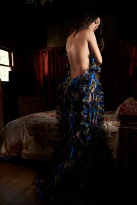 Salma Hayek pic #930388
