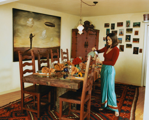 photo 28 in Salma gallery [id121974] 2008-12-24 00:00:00