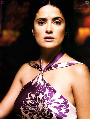 photo 22 in Salma Hayek gallery [id10685] -0001-11-30 00:00:00