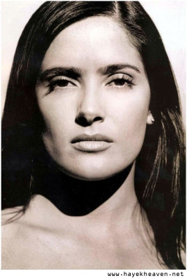 photo 29 in Salma Hayek gallery [id6467] -0001-11-30 00:00:00