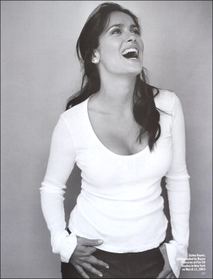 photo 20 in Salma Hayek gallery [id11520] -0001-11-30 00:00:00