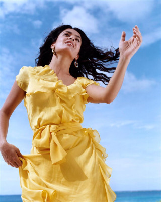 Salma Hayek pic #100121
