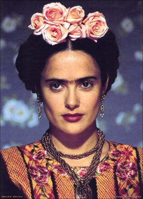 photo 4 in Salma Hayek gallery [id4165] -0001-11-30 00:00:00