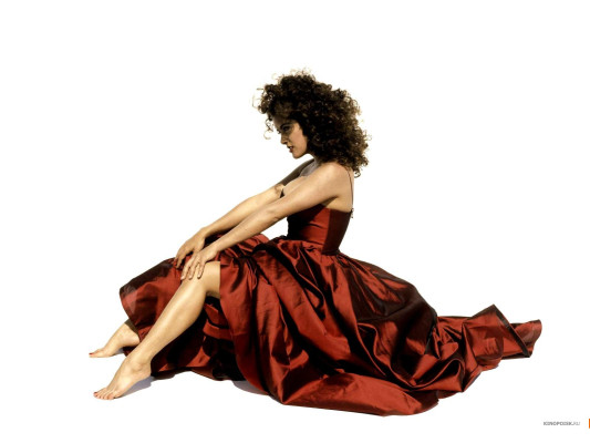 Salma Hayek pic #85610