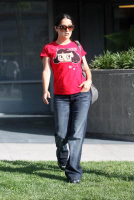 Salma Hayek pic #221728