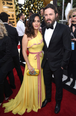 Salma Hayek pic #905808