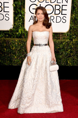 Salma Hayek pic #753602