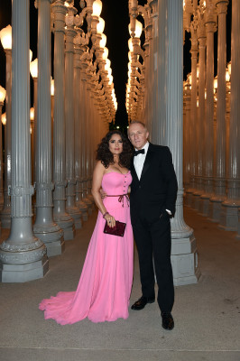 Salma Hayek pic #811648