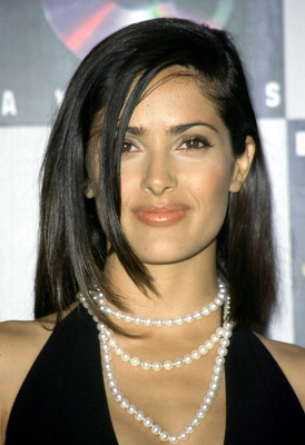 photo 15 in Salma Hayek gallery [id12369] -0001-11-30 00:00:00