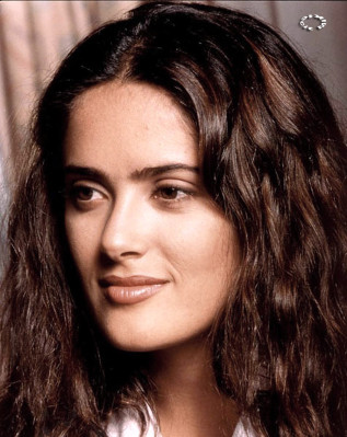 photo 18 in Salma Hayek gallery [id11631] -0001-11-30 00:00:00