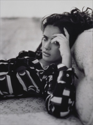 Salma Hayek pic #46936