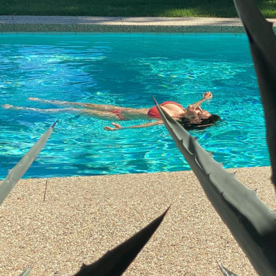 Salma Hayek pic #1231066