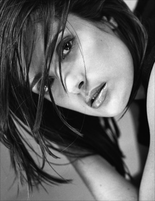 Salma Hayek pic #30373