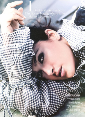 Salma Hayek pic #88082