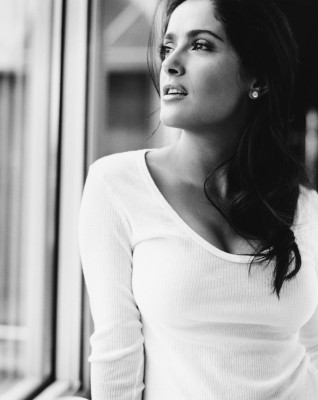 photo 26 in Salma Hayek gallery [id67409] -0001-11-30 00:00:00