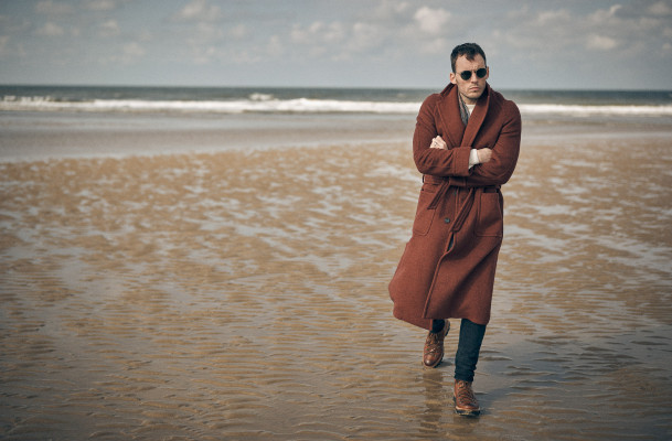 Sam Claflin pic #1275731