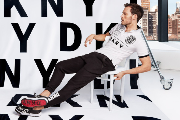 Sam Claflin pic #1027449