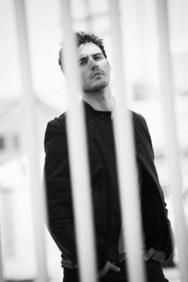 Sam Claflin pic #829149